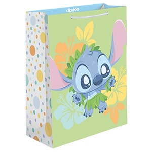 0225-0077 - B1 BM STITCH TERNURA