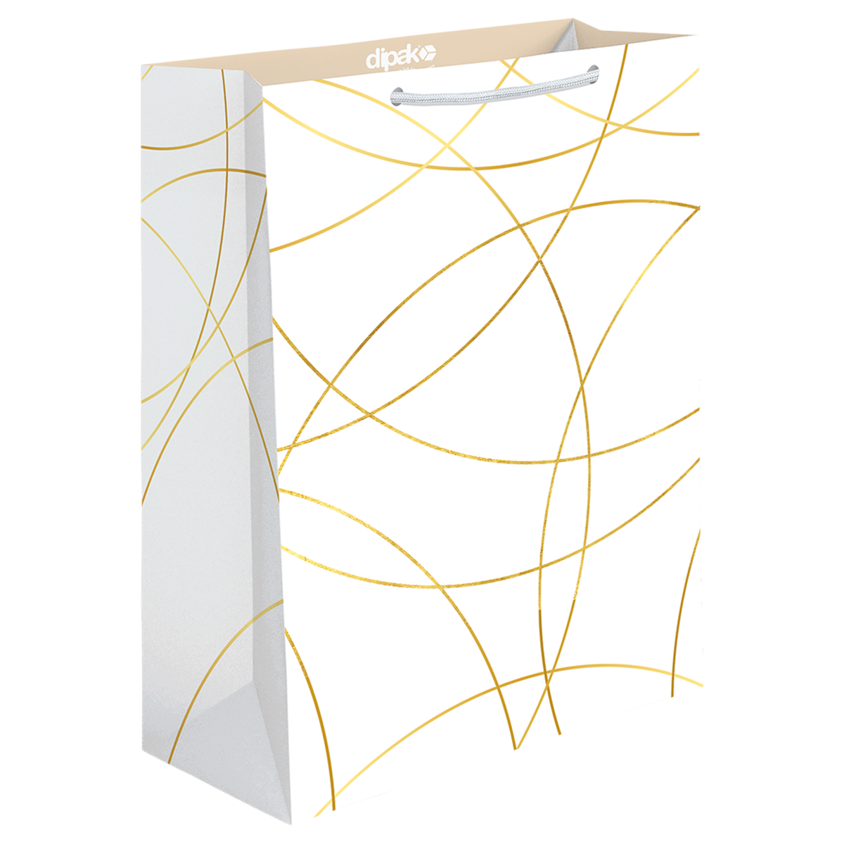 5120035747 - B3 BM LINEAS DORADAS