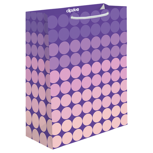 5120025239 - B2 BM TEXTURAS FEMENINAS