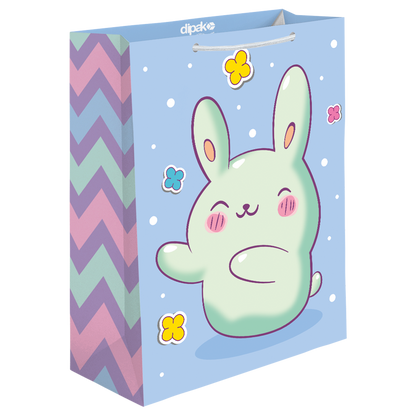 5120025530 - B2 BM AMIGOS DE GOMITA