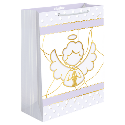 5120075966 - B7 CELEBRACION DE BAUTISMO