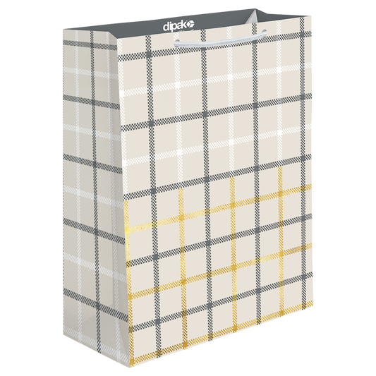 5120075140 - B7 TEXTURAS CUADROS