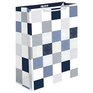 5420015121 - B1 BM TEXTURAS FORMALES