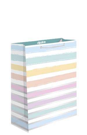 5120025215 - B2 BM TEXTURAS COLOR PASTEL