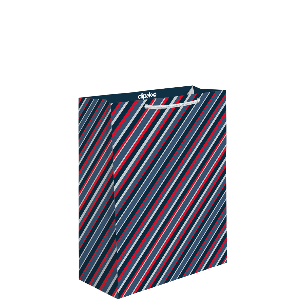 6420015121 - B1 BM LINEAS MODERNAS