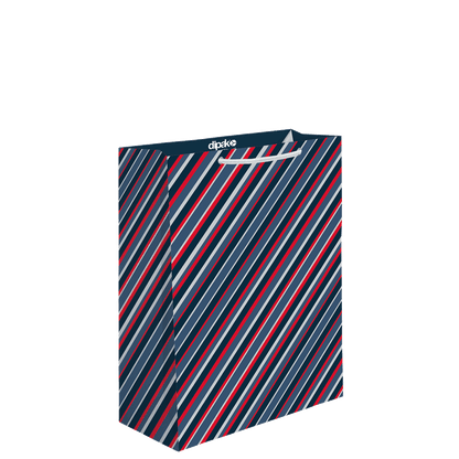 6420015121 - B1 BM LINEAS MODERNAS