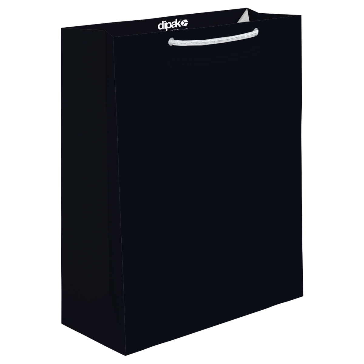 5120015422 - B1 BM COLORES ELEGANTES