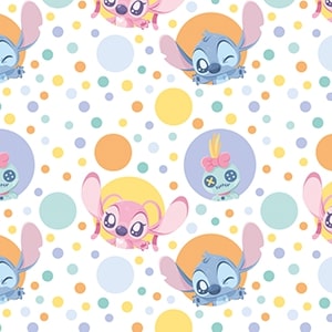 5160021074 - PMED STITCH TIERNO