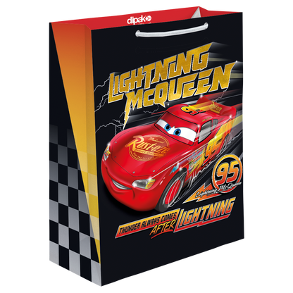 5120021433 - B2 BM CARS COPA PISTON