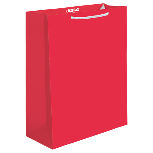 5120025410 - B2 BM COLORES INTENSOS