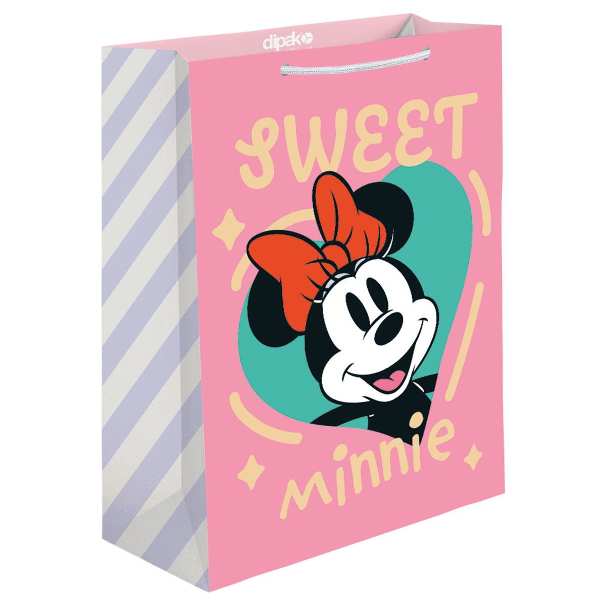 5120071208 - B7 DULCE MINNIE