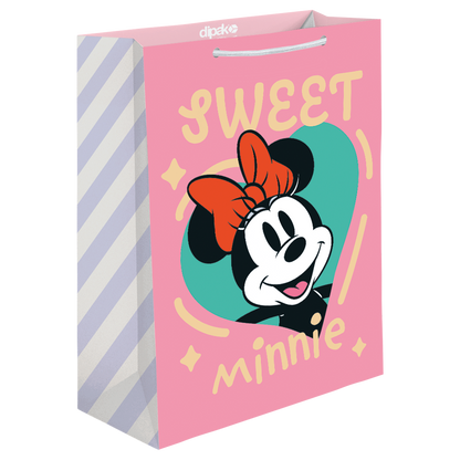 5120071208 - B7 DULCE MINNIE