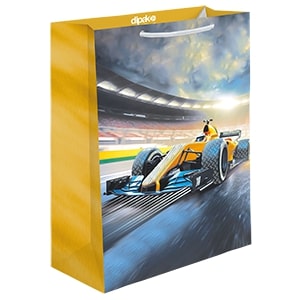 5120015151 - B1 BM AUTOS DESLUMBRANTES