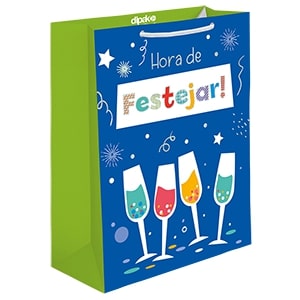 5120035347 - B3 BM DIVERTIDA FIESTA