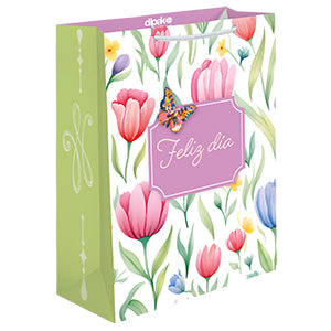 5320035211 - B3 BM HERMOSO DIA