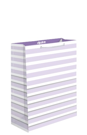 5120015215 - B1 BM TEXTURAS COLOR PASTEL