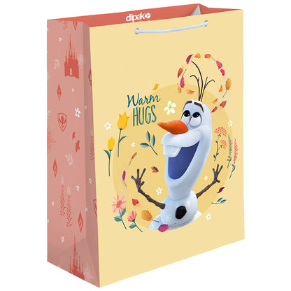 6120011830 - B1 BM FROZEN ESENCIA FLORAL