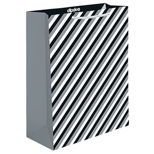 5420025124 - B2 BM ELEGANCIA DORADA