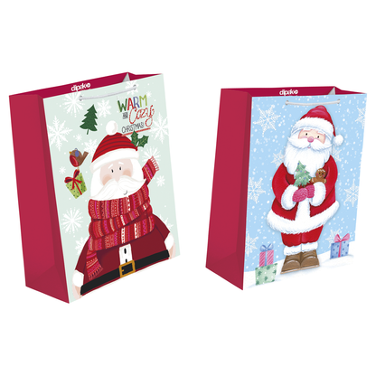 6520035953 - B3 BM MIRADAS DE SANTA