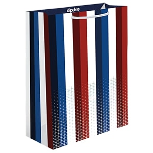 5420015121 - B1 BM TEXTURAS FORMALES