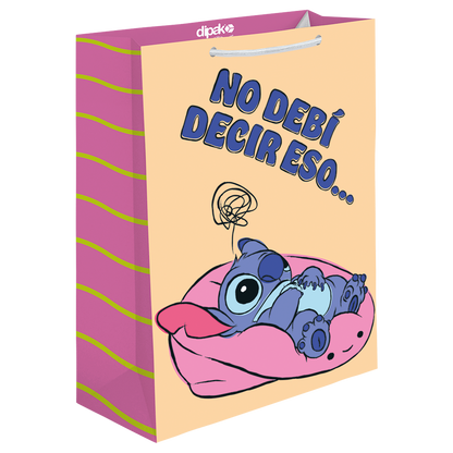 5120021048 - B2 BM STITCH EMOCIONES