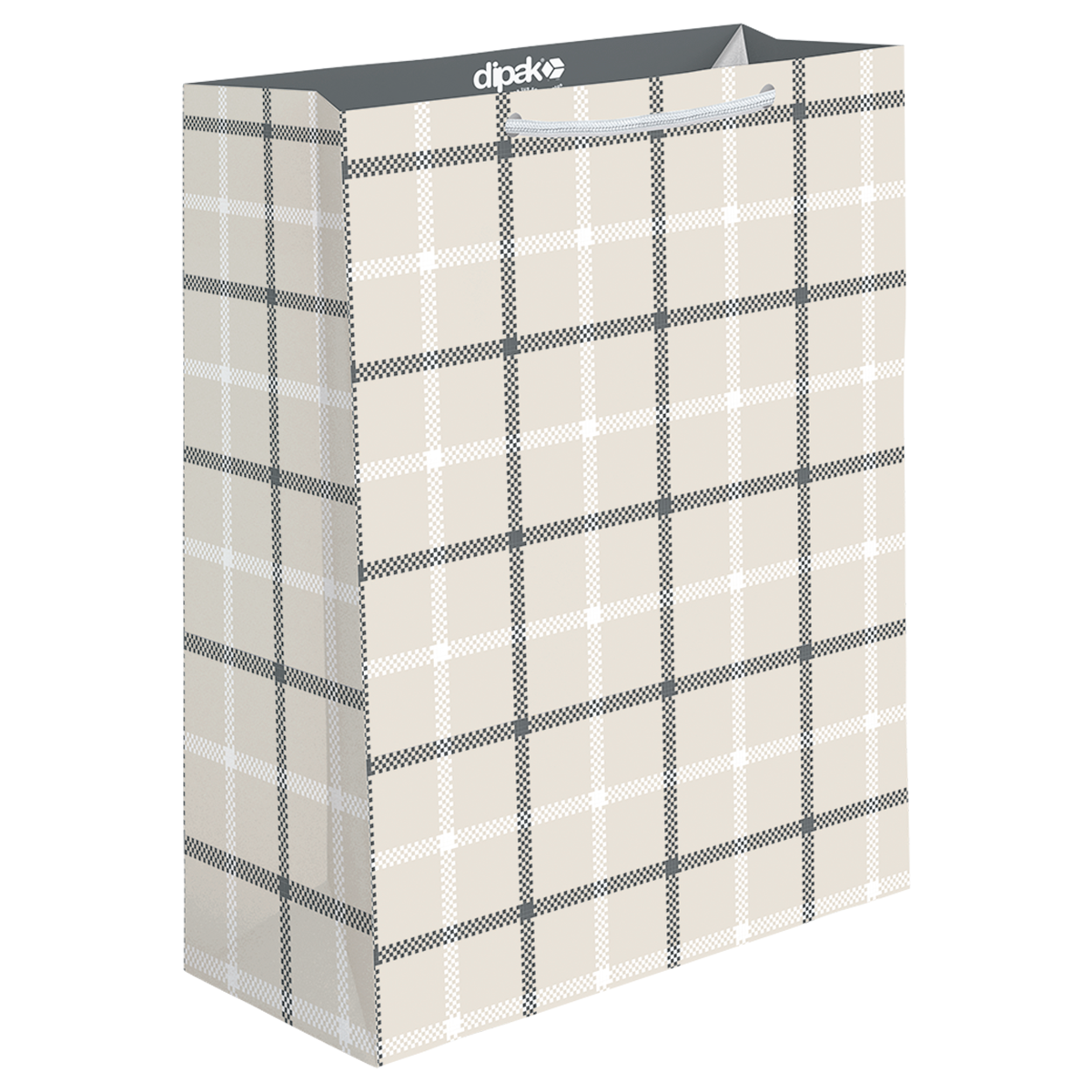 5120075140 - B7 TEXTURAS CUADROS