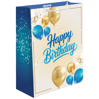 6120025323 - B2 BM HAPPY DAY