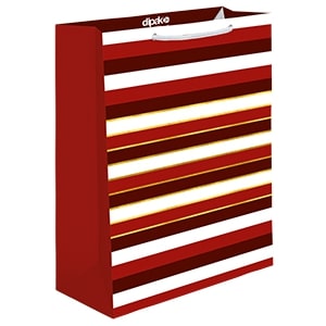 5420075124 - B7 ELEGANCIA DORADA