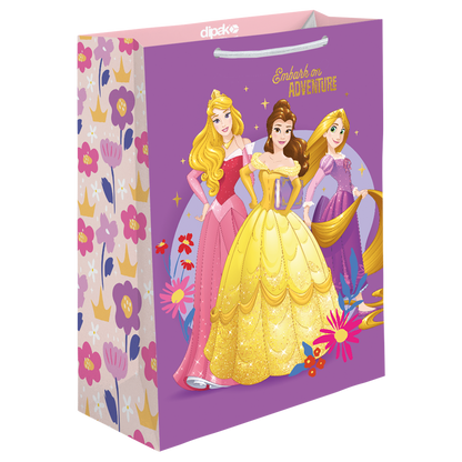 5120071826 - B7 SUENOS DE PRINCESAS