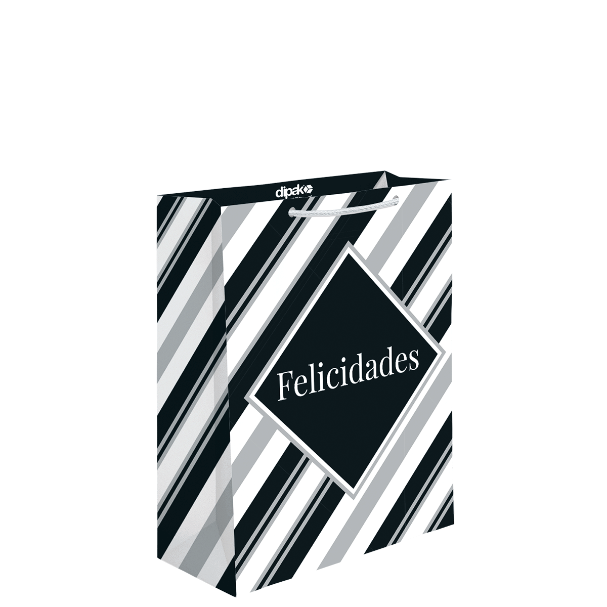 6420015121 - B1 BM LINEAS MODERNAS