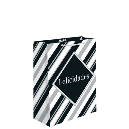 6420015121 - B1 BM LINEAS MODERNAS