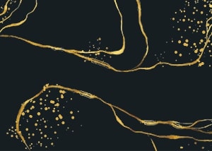 5374025217 - PMED FAN FINAS TEXTURAS