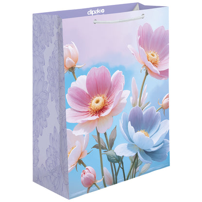 6120035224 - B3 BM FLORES DE ENSUENO