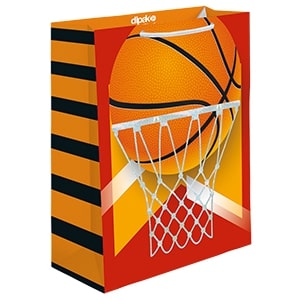 5120015544 - B1 BM BALONES EN LA CANCHA