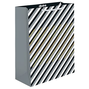 5420015124 - B1 BM ELEGANCIA DORADA