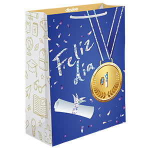 5420025126 - B2 BM PEQUENA GRADUACION