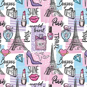 5360025240 - PMED ACCESORIOS Y PARIS