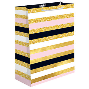 5120035250 - B3 BM TEXTURAS GOLD