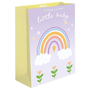 5120025633 - B2 BM PEQUENA BEBE