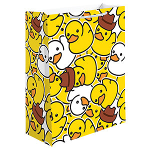 5127155415 - BCEL12 TEXTURAS JUVENILES