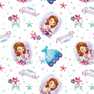 5160021869 - PMED SOFIA ESTRELLA DE MAR