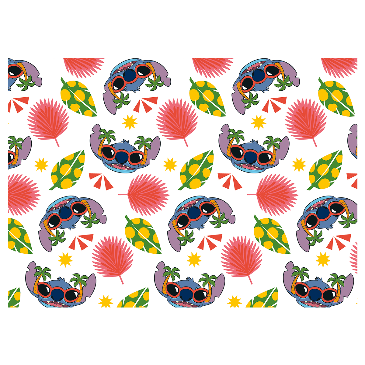 5160021051 - PMED STITCH GAFAS DE SOL