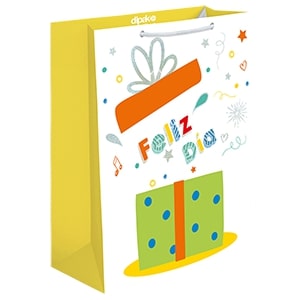 5120025347 - B2 BM DIVERTIDA FIESTA