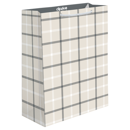 5120015140 - B1 BM TEXTURAS CUADROS