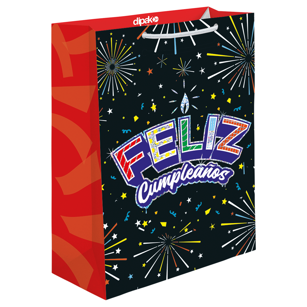 5120015335 - B1 BM FIESTA DE REGALOS