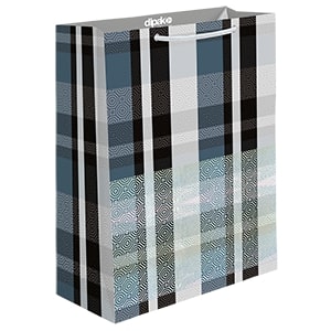 5420025121 - B2 BM TEXTURAS FORMALES