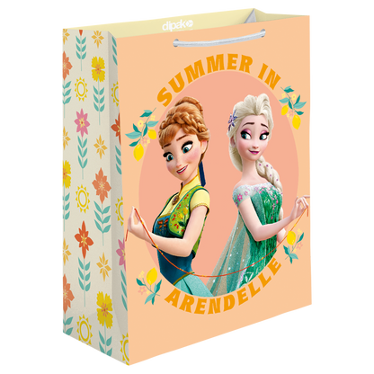 5120071820 - B7 FROZEN FLORES DE VERANO