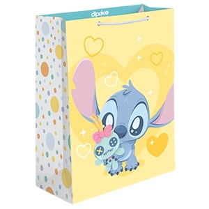 5120031038 - B3 BM STITCH TERNURA