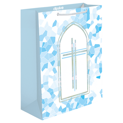 5120025976 - B2 BM QUERUBINES DE BAUTIZO