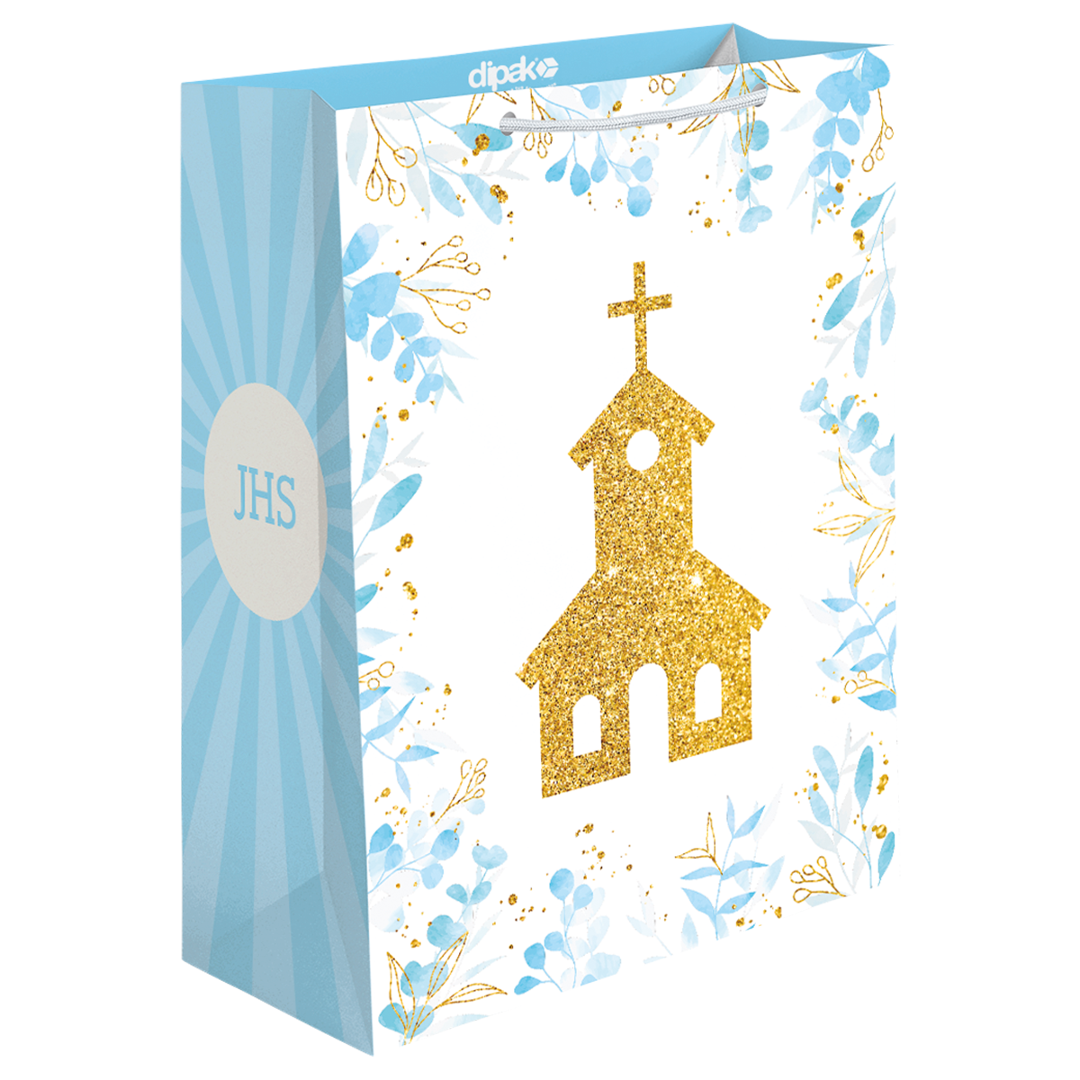 5120015865 - B1 BM REGALOS COMUNION